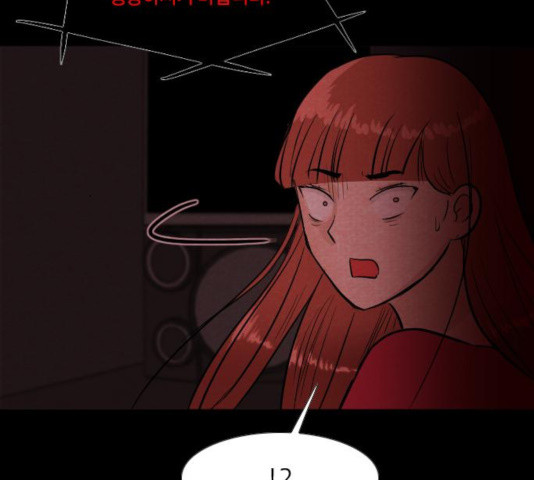 1630383587989iub7pkruw4r.jpeg