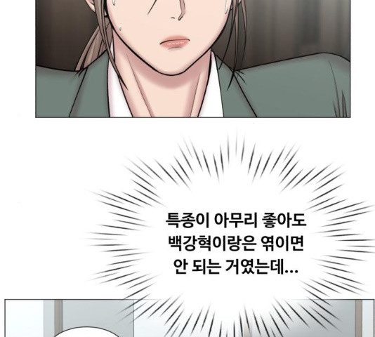 1630382099320xjm8sau956p.jpeg