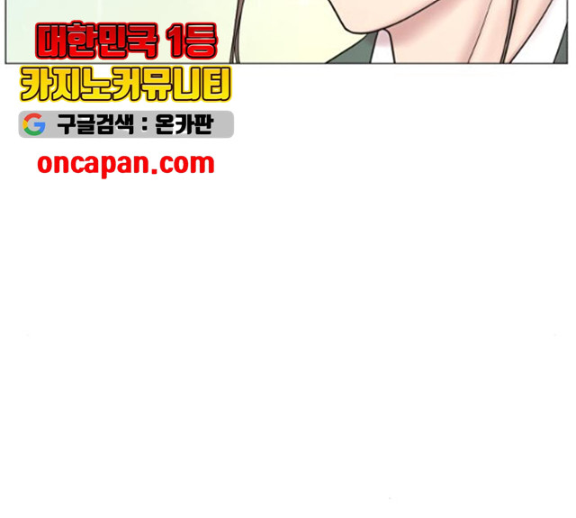 1630382109835lxxd124bk9a.jpeg