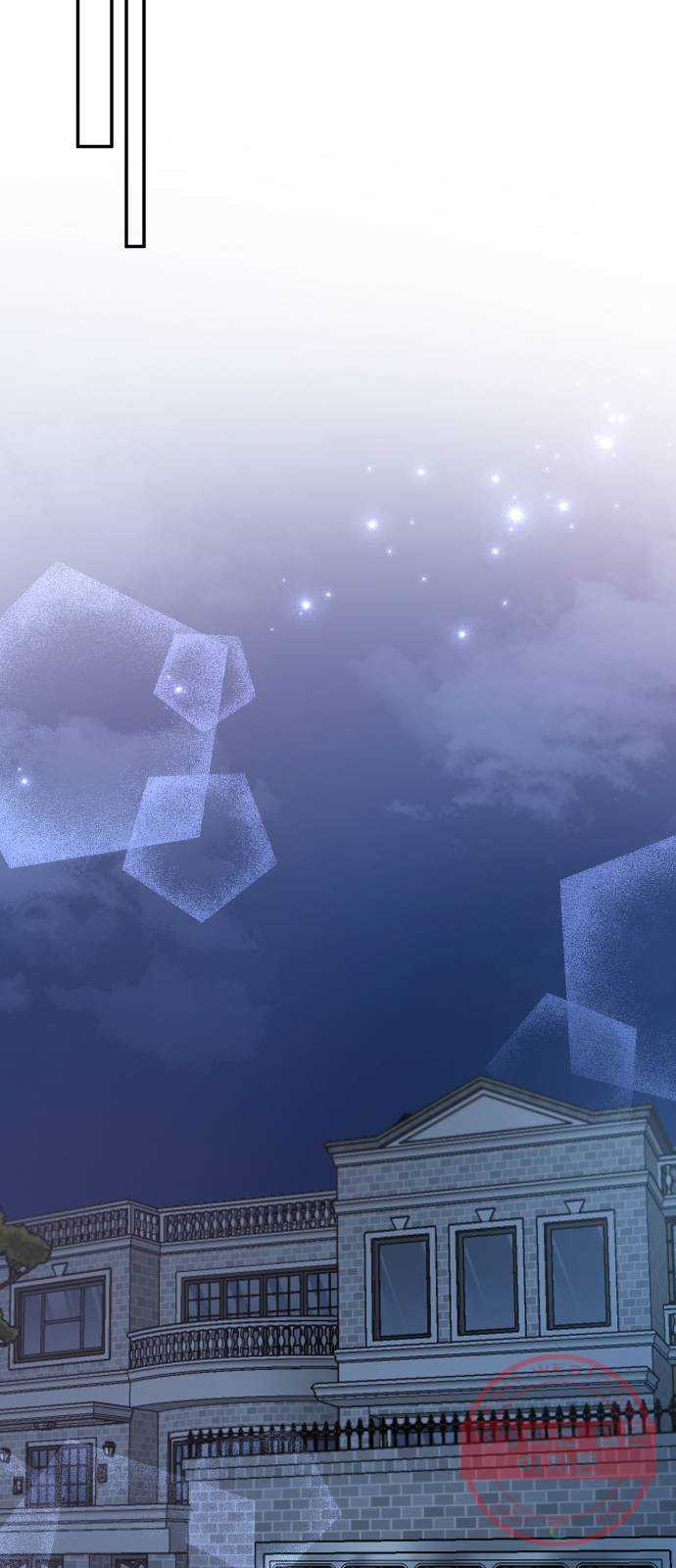 1630381545317j8k6l5ege9n.jpeg
