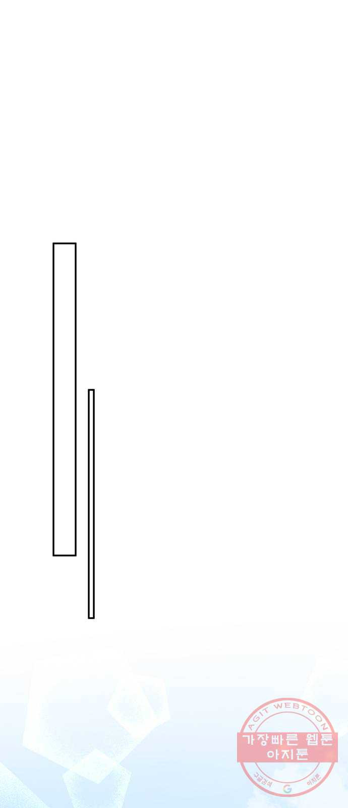 16303815525640rx2nk16mn4.jpeg