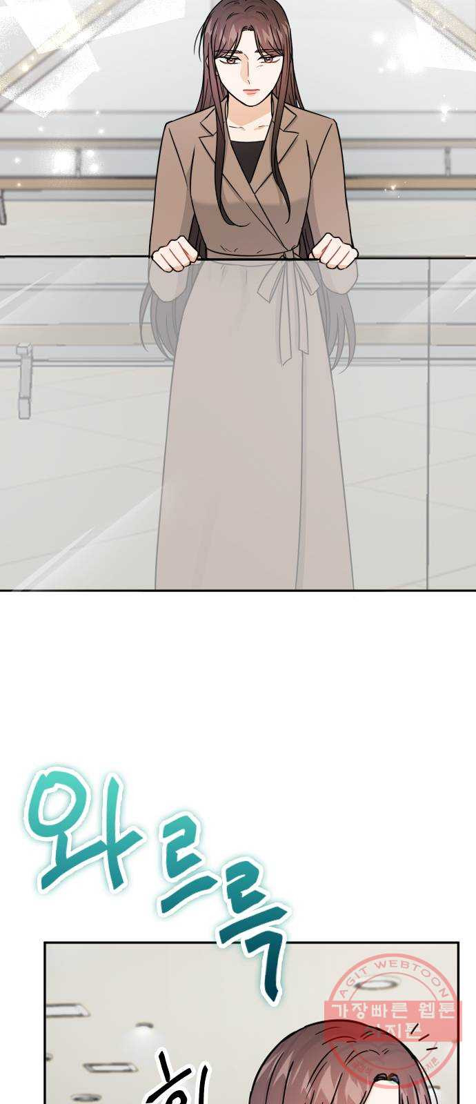 1630381553803o5dbfx79owc.jpeg