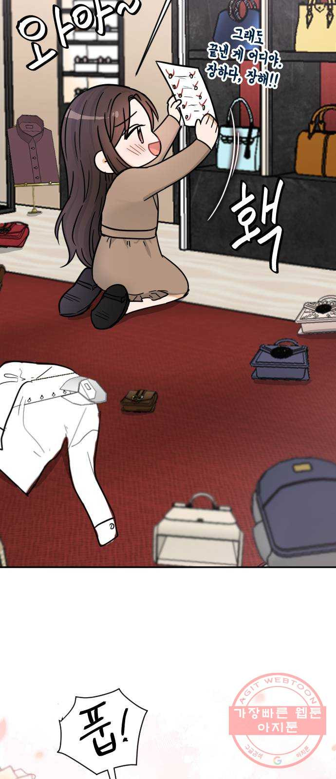 1630381556299yuanzrk0mt.jpeg