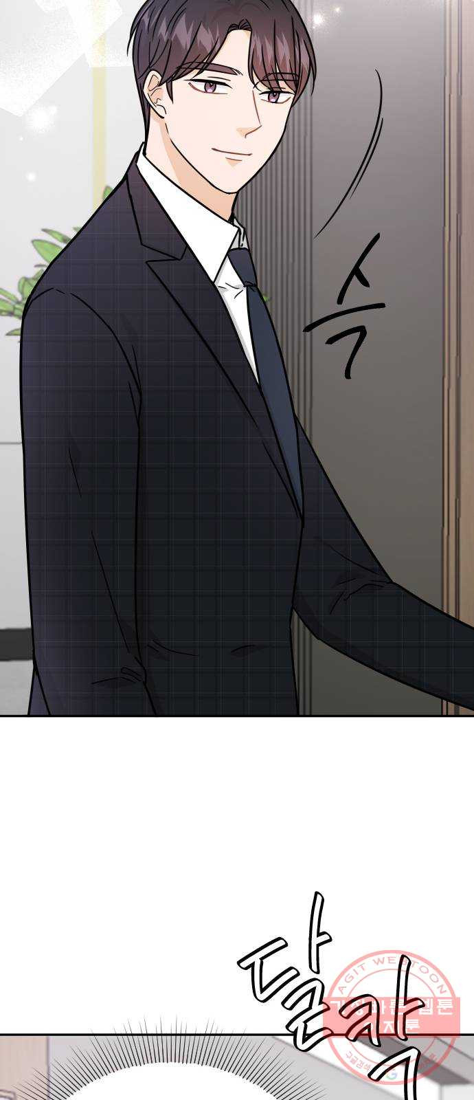 1630381557649sgycnqnh0x.jpeg