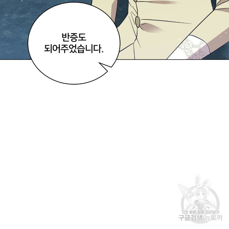 1630384161507cbtkcmxwuoh.jpeg