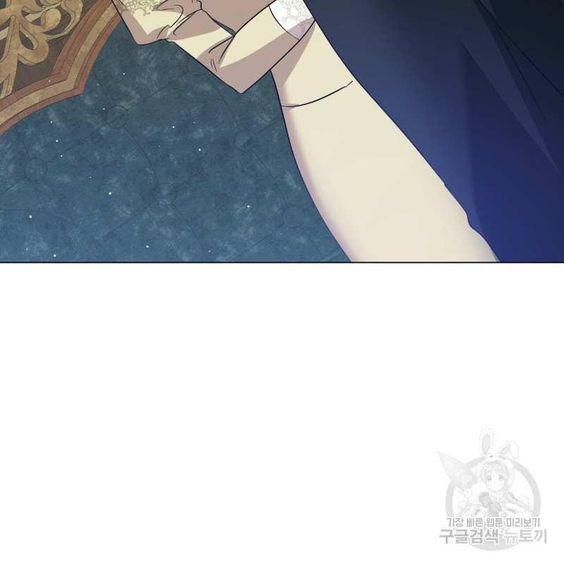 1630384166660g22ohnwyd8.jpeg