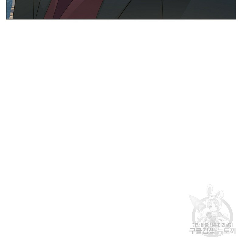 163038416989303xe90pzyhh.jpeg