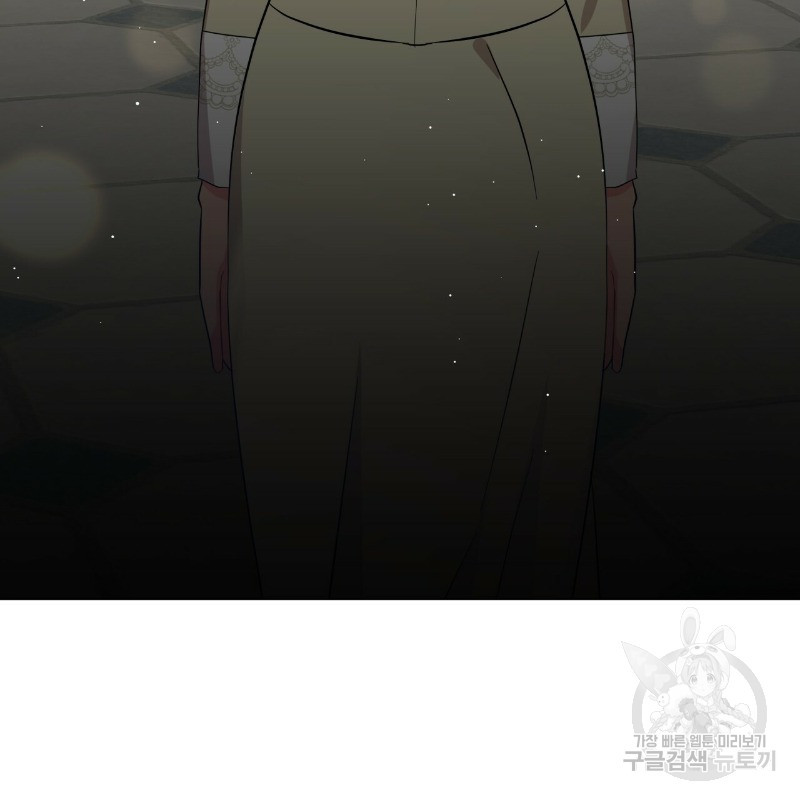 1630384172614udtchq3jme.jpeg