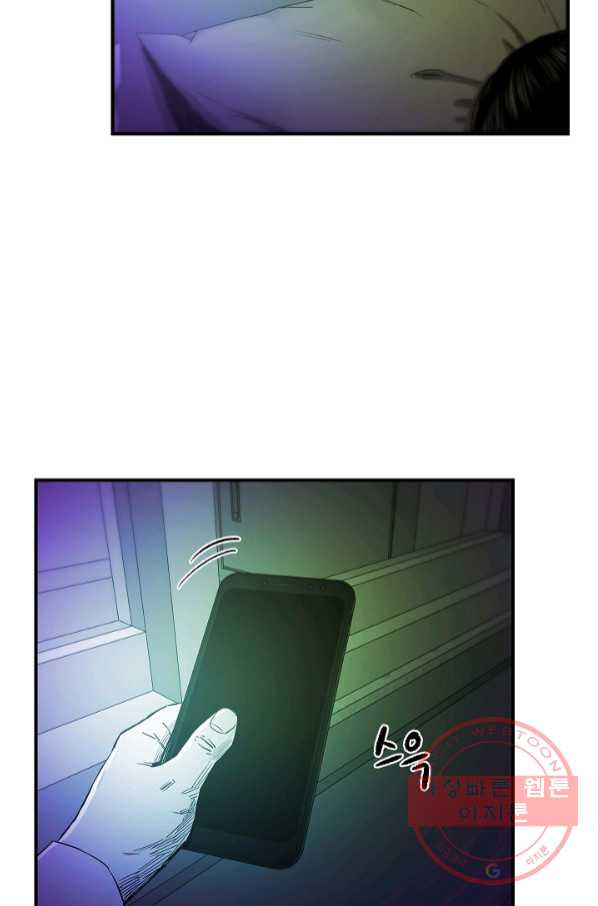 1630377663542igr1kcf3ak.jpeg