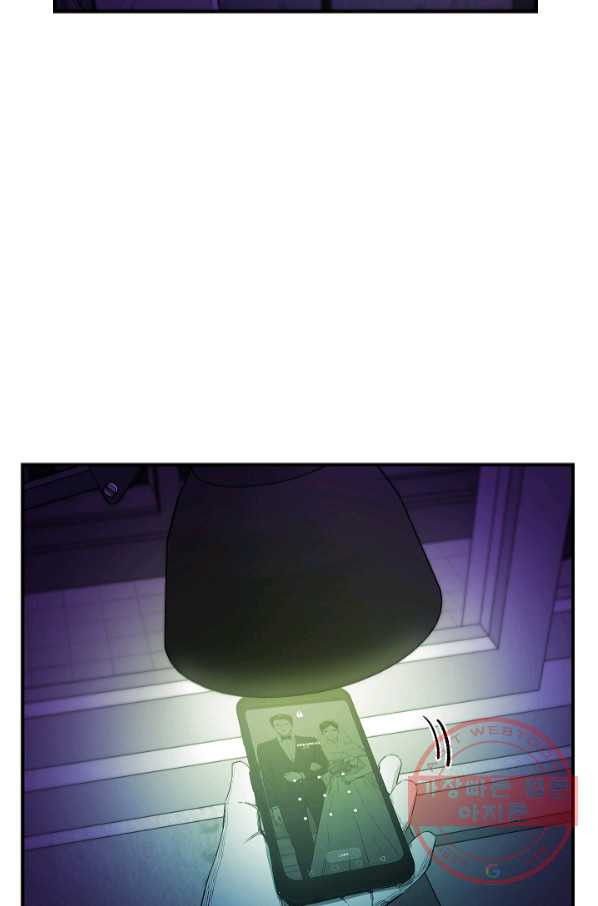 16303776641611u2ltasstso.jpeg