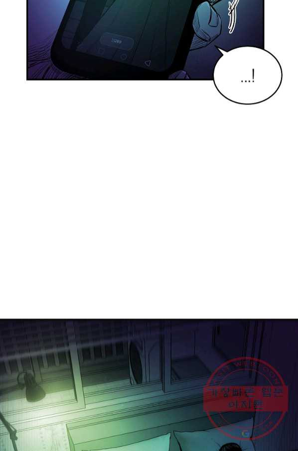 1630377664586nr4utl1izeh.jpeg