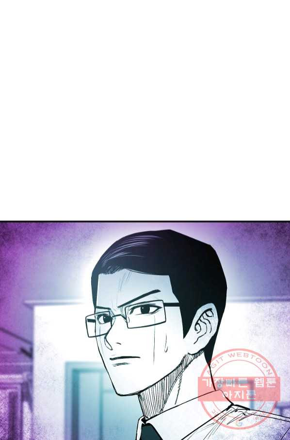 1630377665511r8ejwl04ni.jpeg