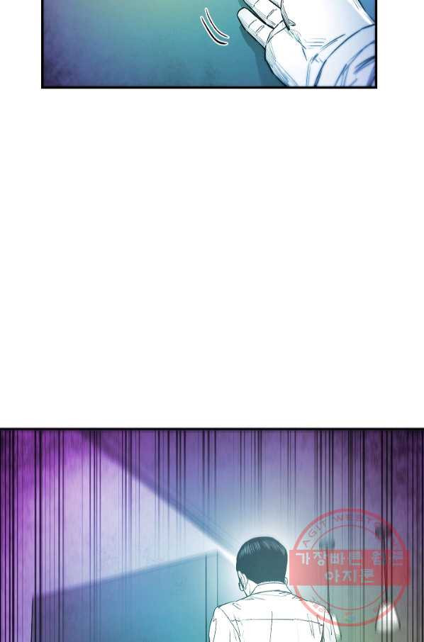 1630377666971fvdtakw6398.jpeg