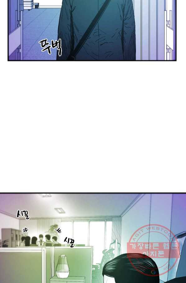 1630377667483vlxrugvpsrf.jpeg