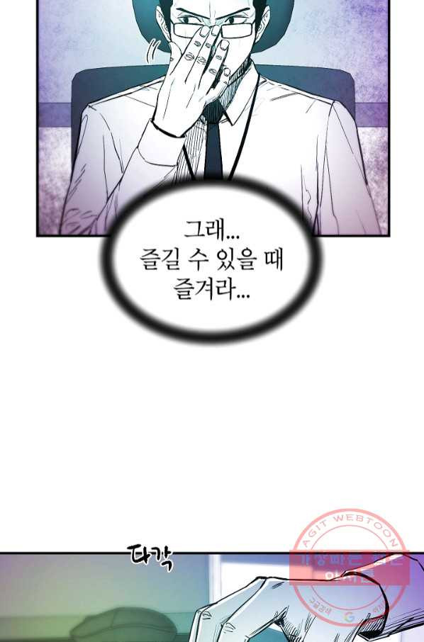 16303776732151z1hercqxn1.jpeg