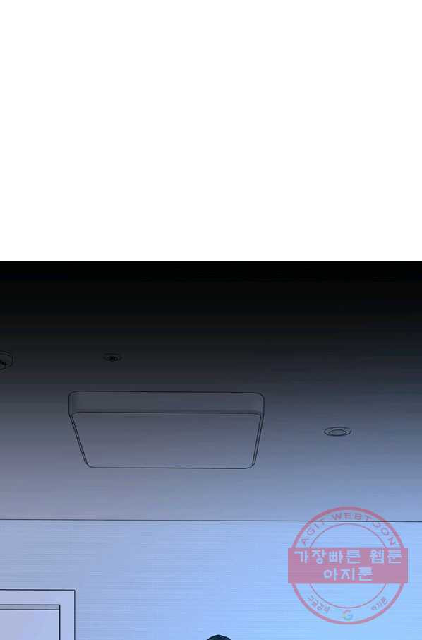 1630376932063b122x635ikk.jpeg
