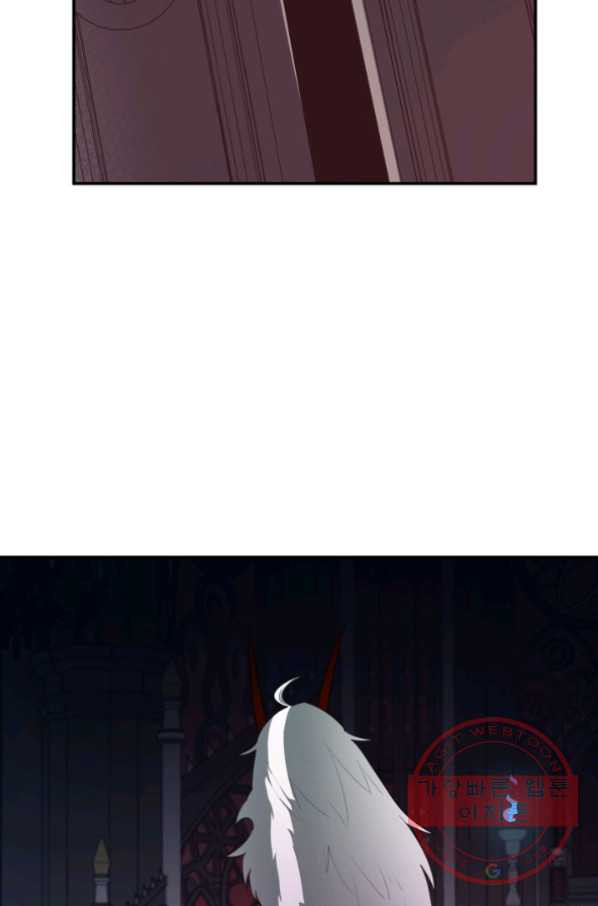 1630384182318n53njc9ki4.jpeg