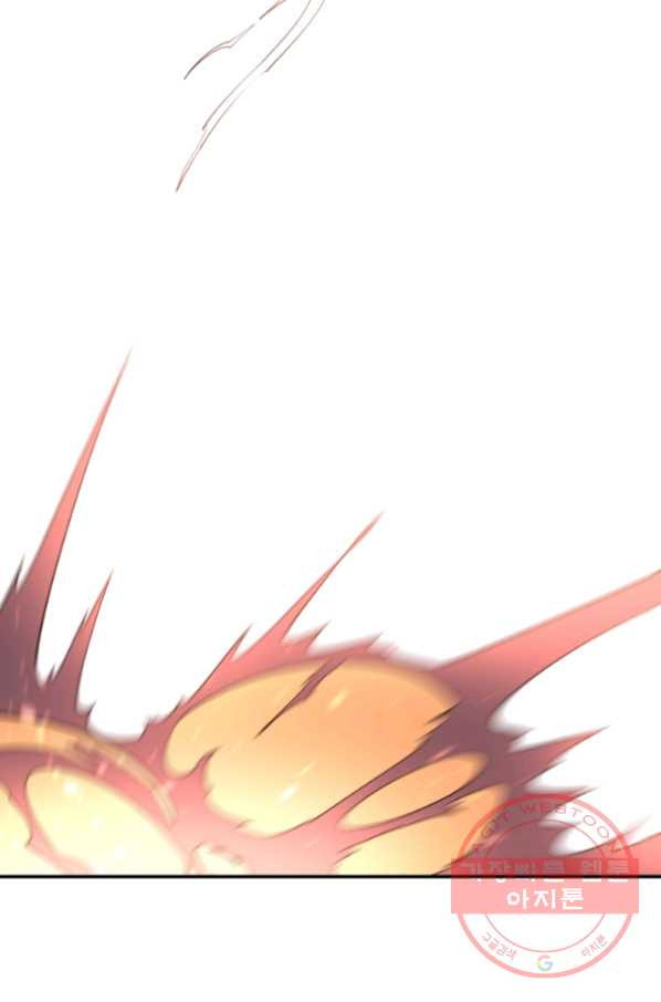 1630384188157gv8zjeuv6t.jpeg