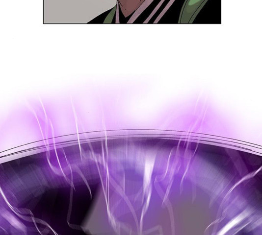 1630383022757wgzpoj6esll.jpeg
