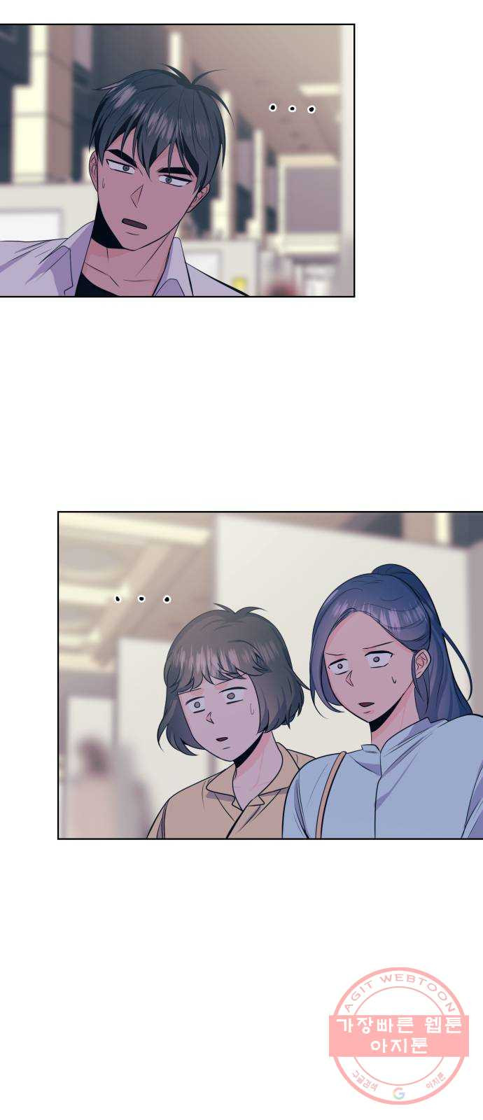 1630380925380b87nqschw5i.jpeg