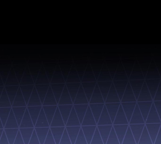 1630383441754fx8e8s4wcjq.jpeg