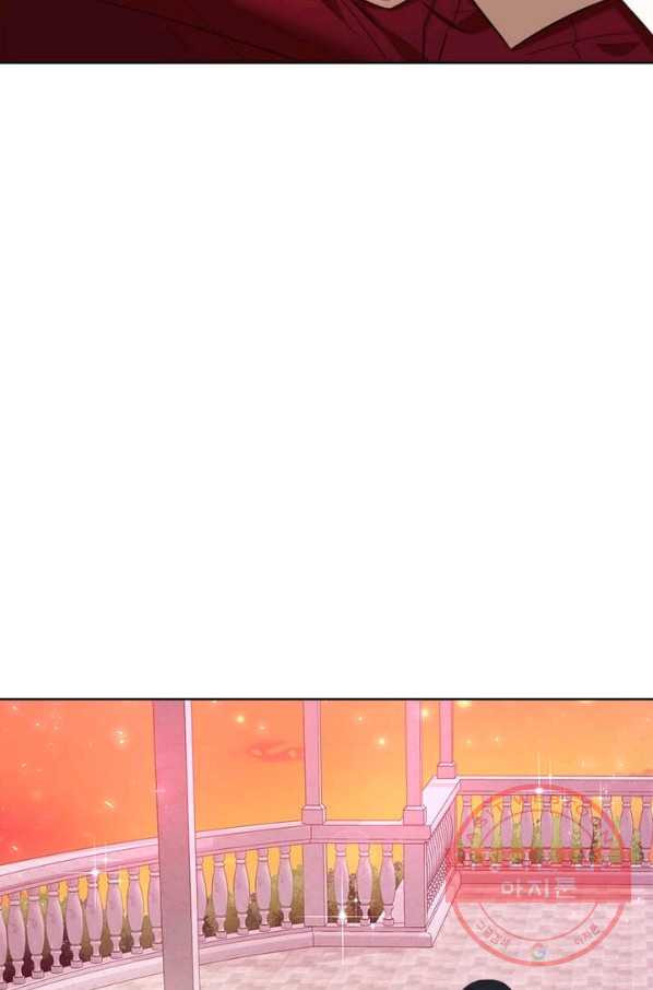 1628040164719.jpeg