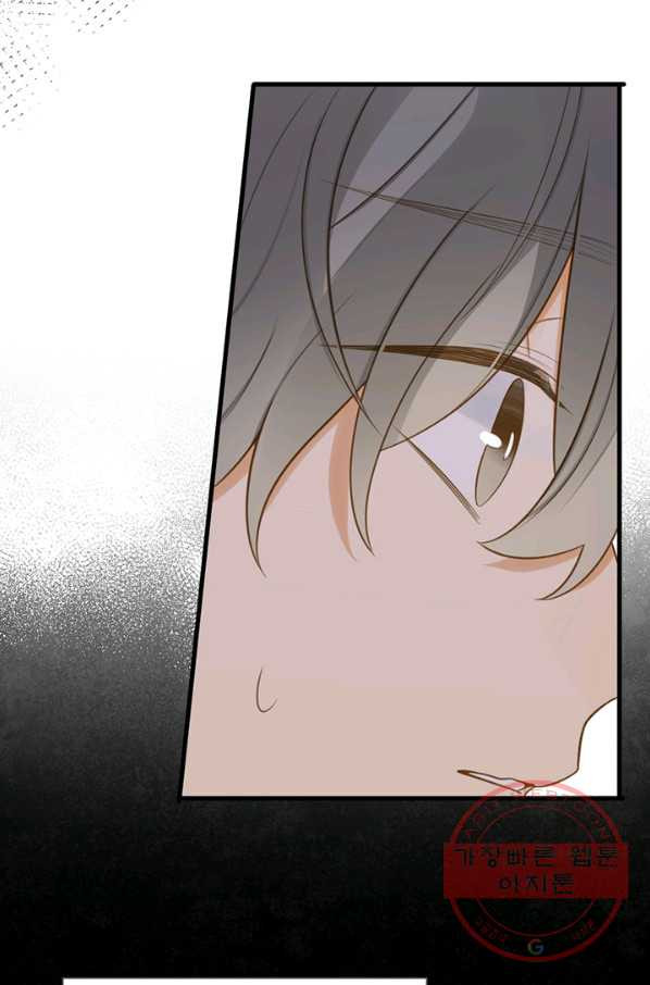 1628038556964.jpeg