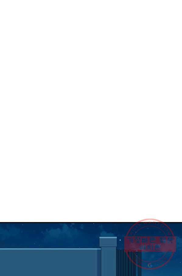 1628140410667.jpeg