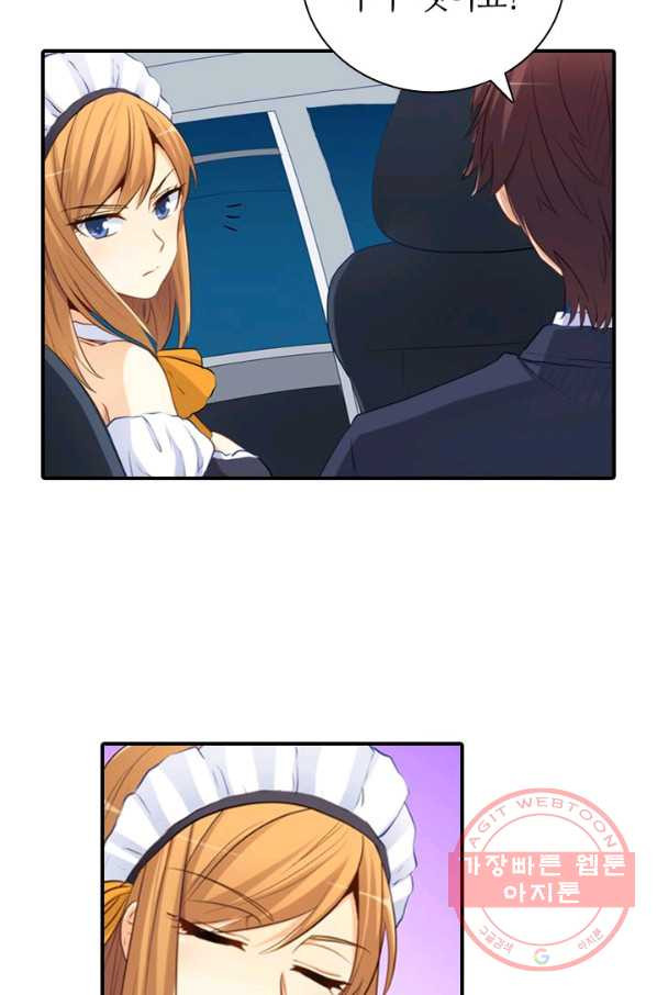 1628140411225.jpeg