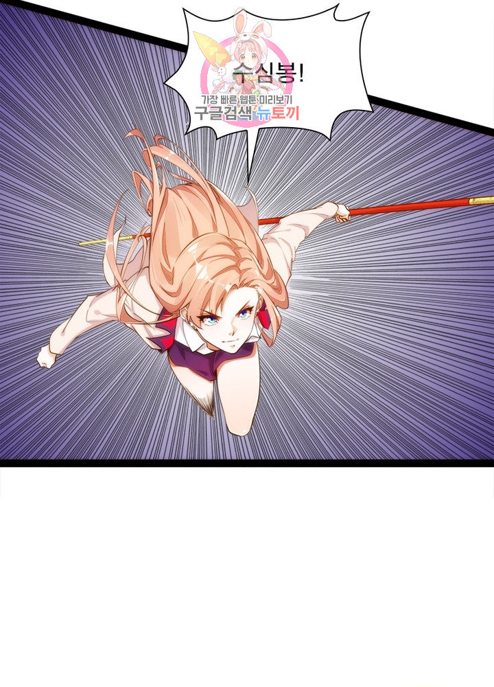 1628144835208.jpeg