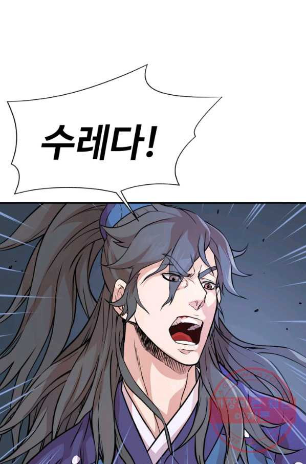 1628142310795.jpeg