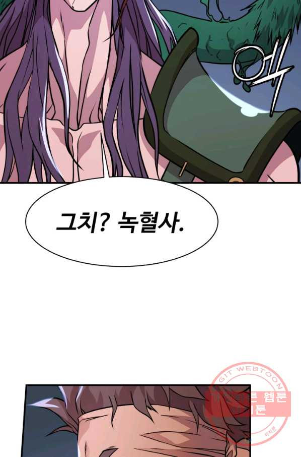 1628142313648.jpeg