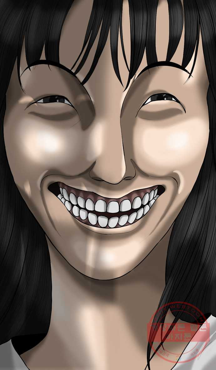 1628143074424.jpeg
