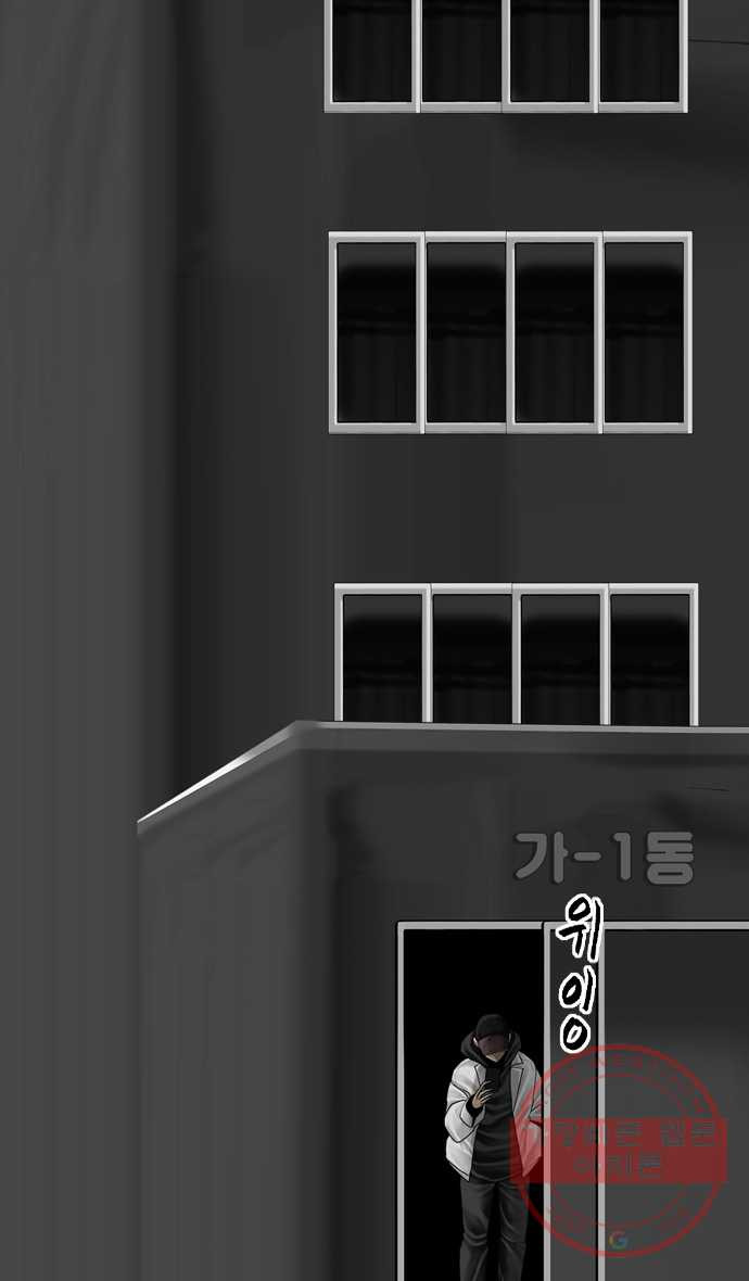 1628143075878.jpeg