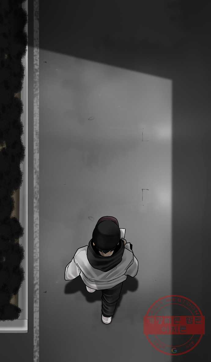 1628143075989.jpeg