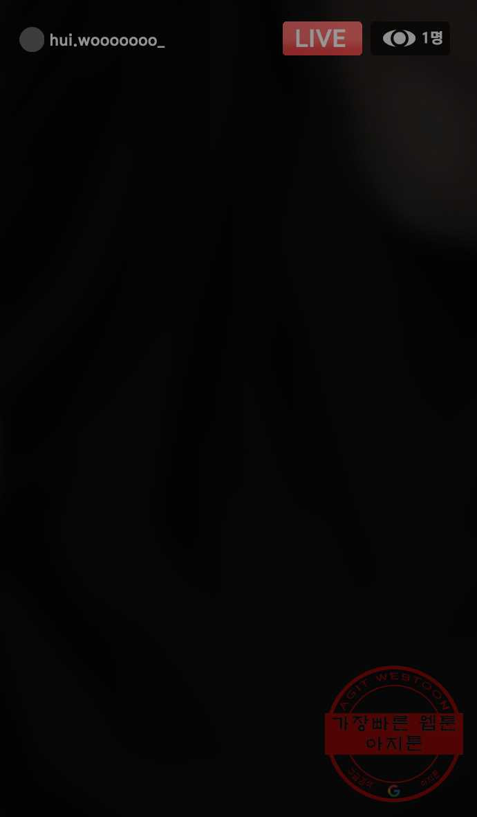 1628143076496.jpeg