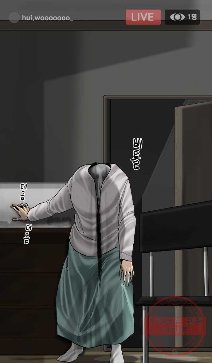 1628143078391.jpeg