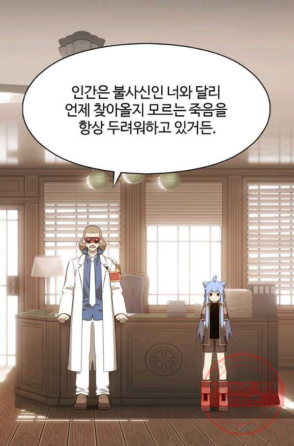 1628222830748.jpeg