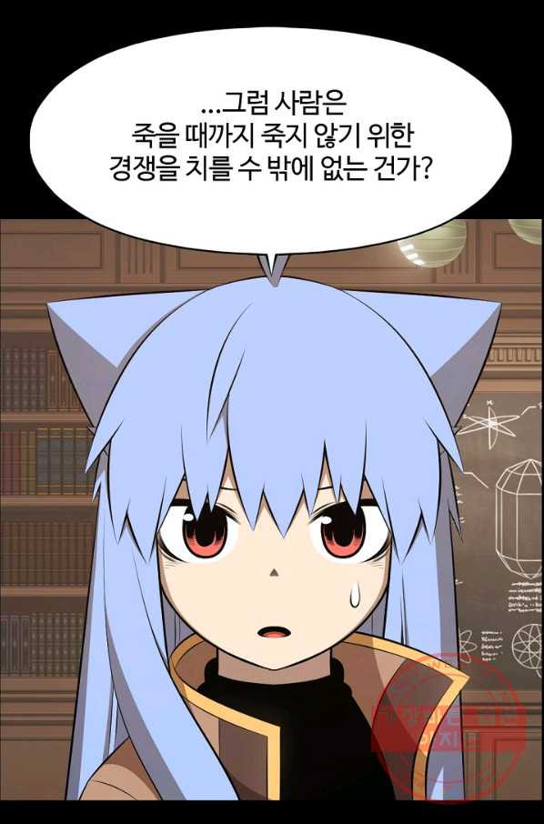 1628222831167.jpeg