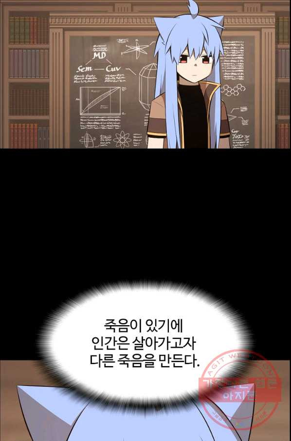 1628222831993.jpeg