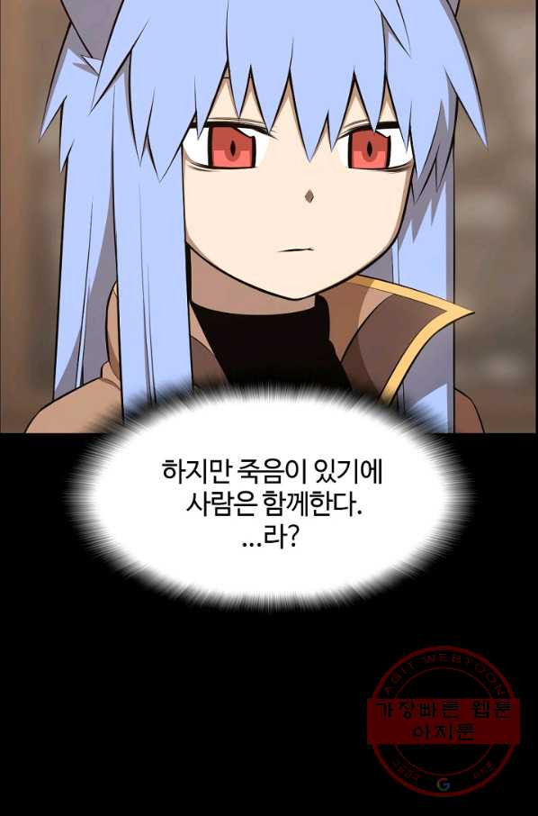 1628222832097.jpeg