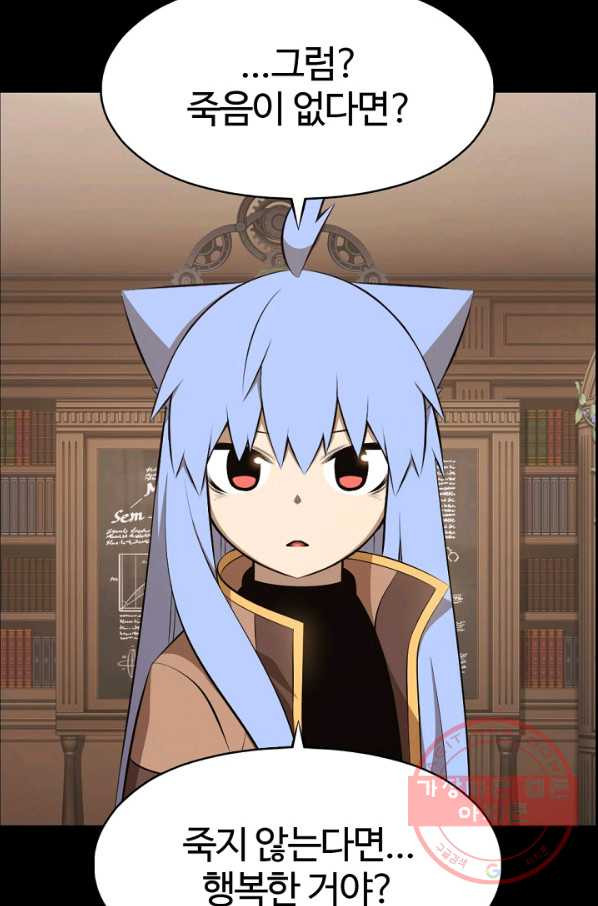 1628222832503.jpeg