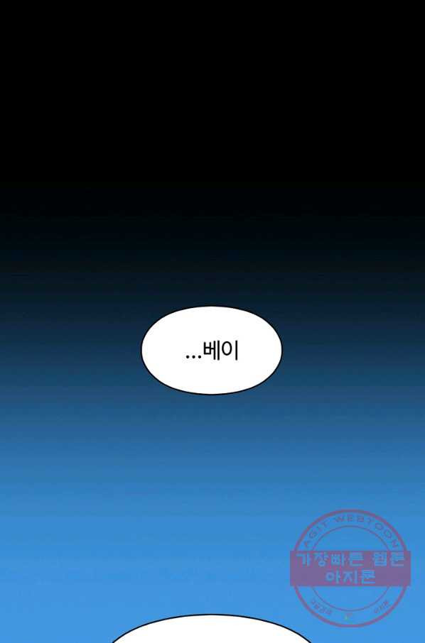 1628222833318.jpeg