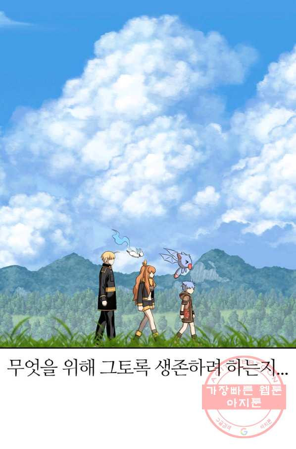 1628222833730.jpeg