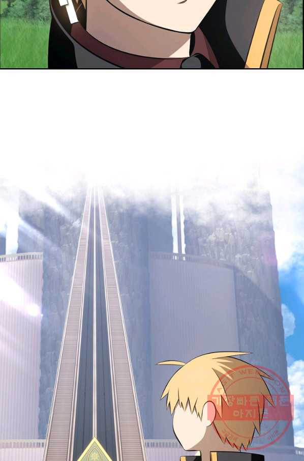 1628222834443.jpeg