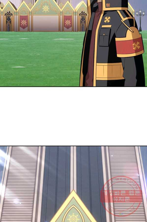 1628222834544.jpeg