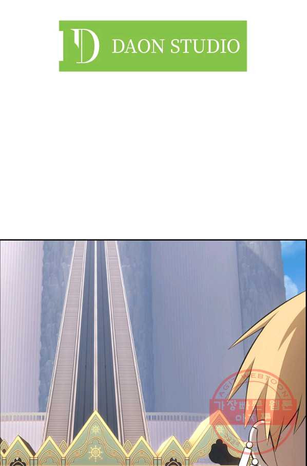1628222835270.jpeg