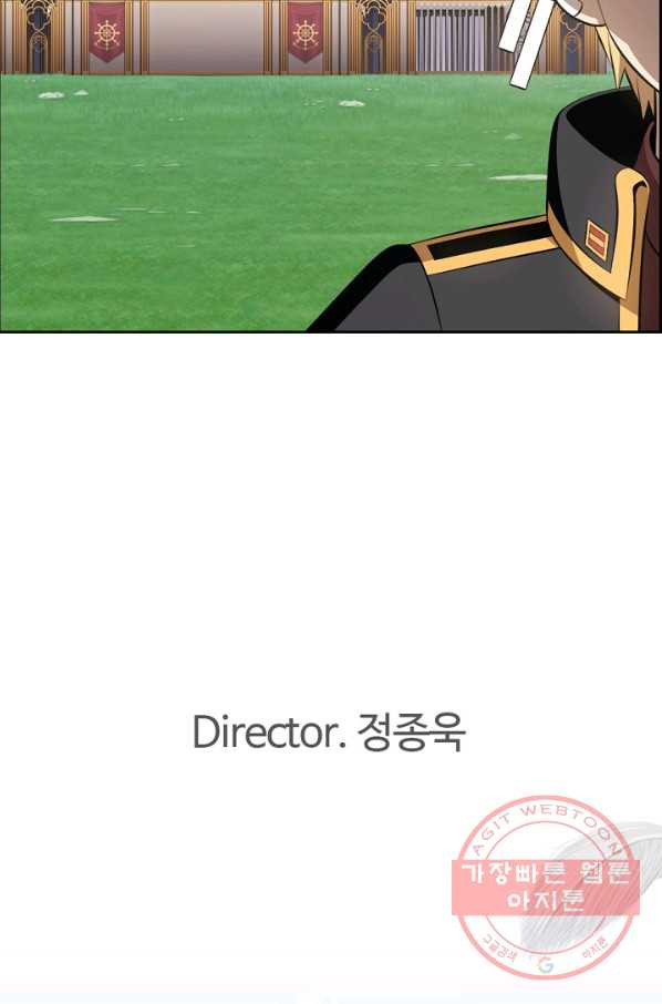 1628222835371.jpeg