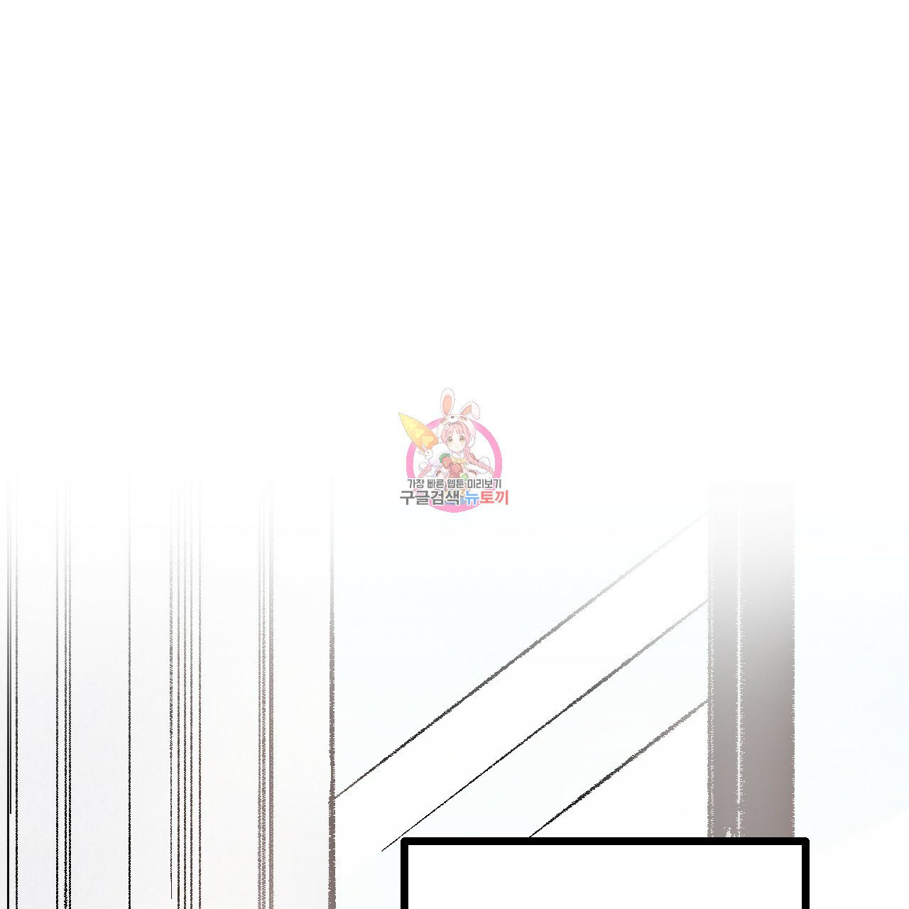 1628224974696.jpeg
