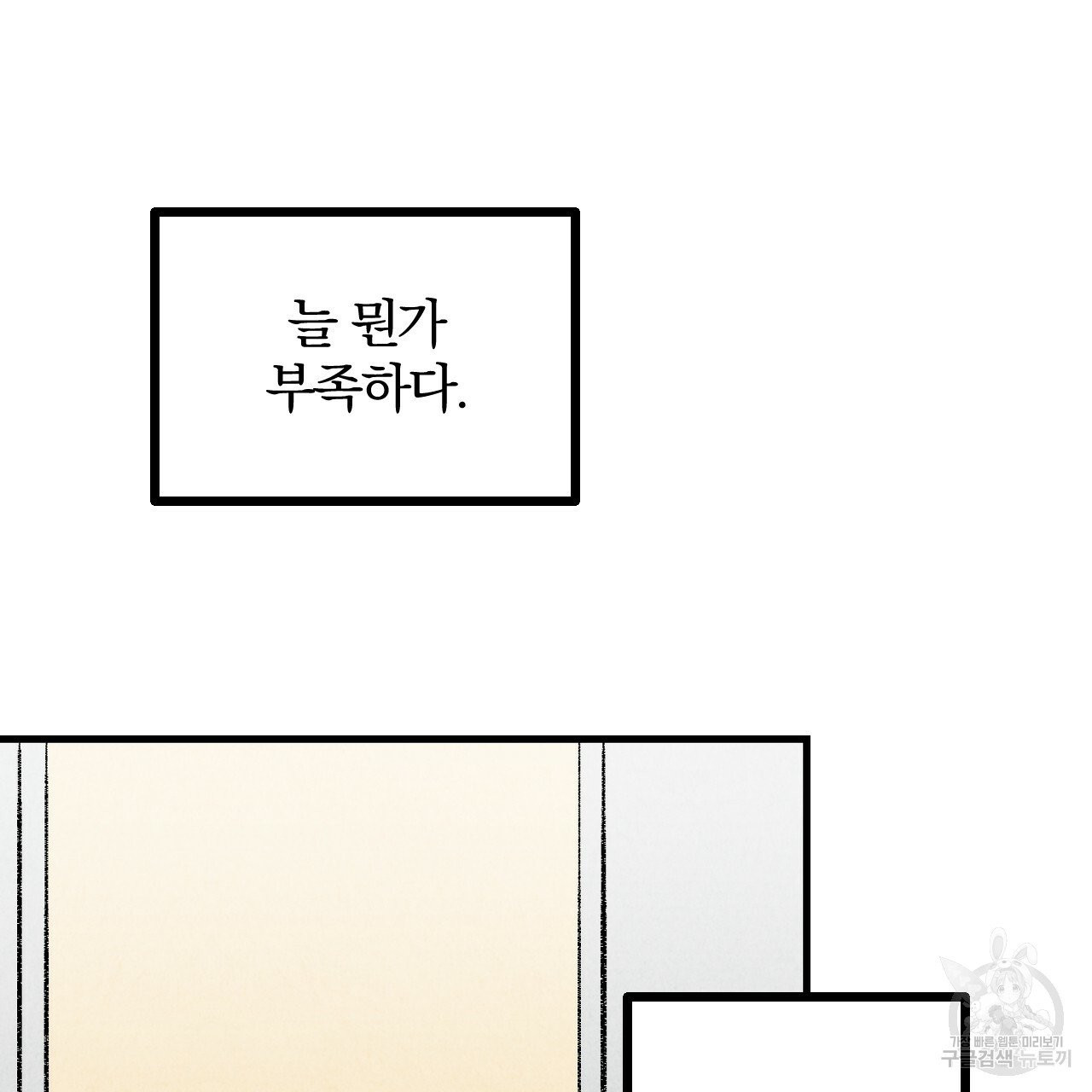 1628224976996.jpeg